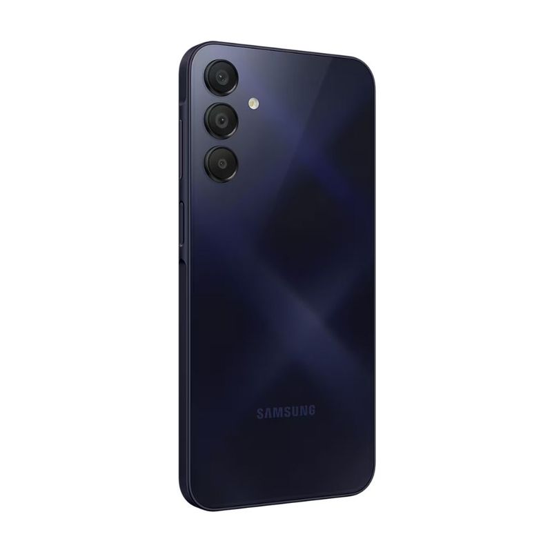 06-samsung-a15-azul-perfil