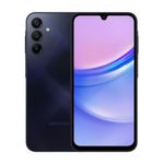 07-samsung-a15-azul-fte-verso