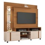 home-vitral-01