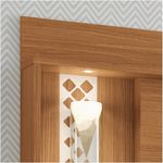 home-vitral-04