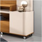 home-timber-03