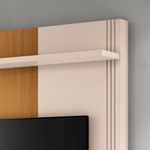 home-timber-05