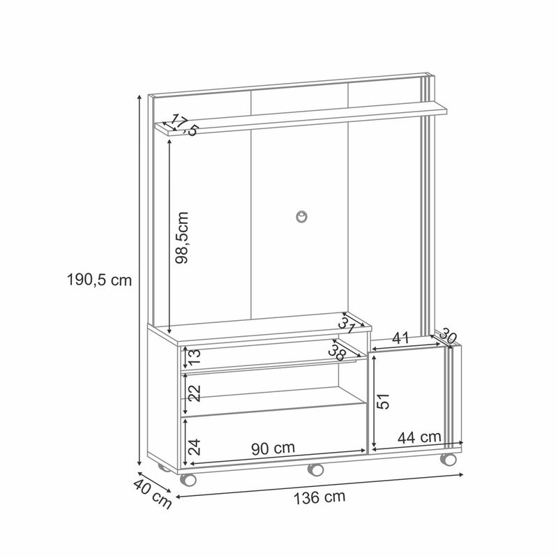 home-timber-06