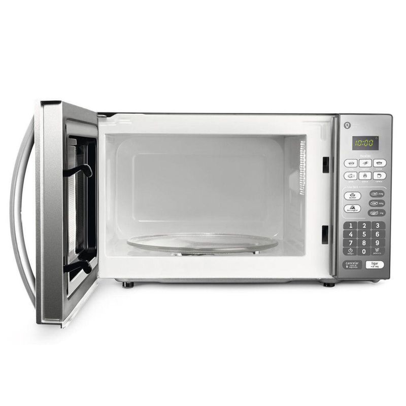 2-forno-micro-ondas-consul-cm020bf-cinza