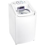1-lavadora-de-roupas-electrolux-les11-ca