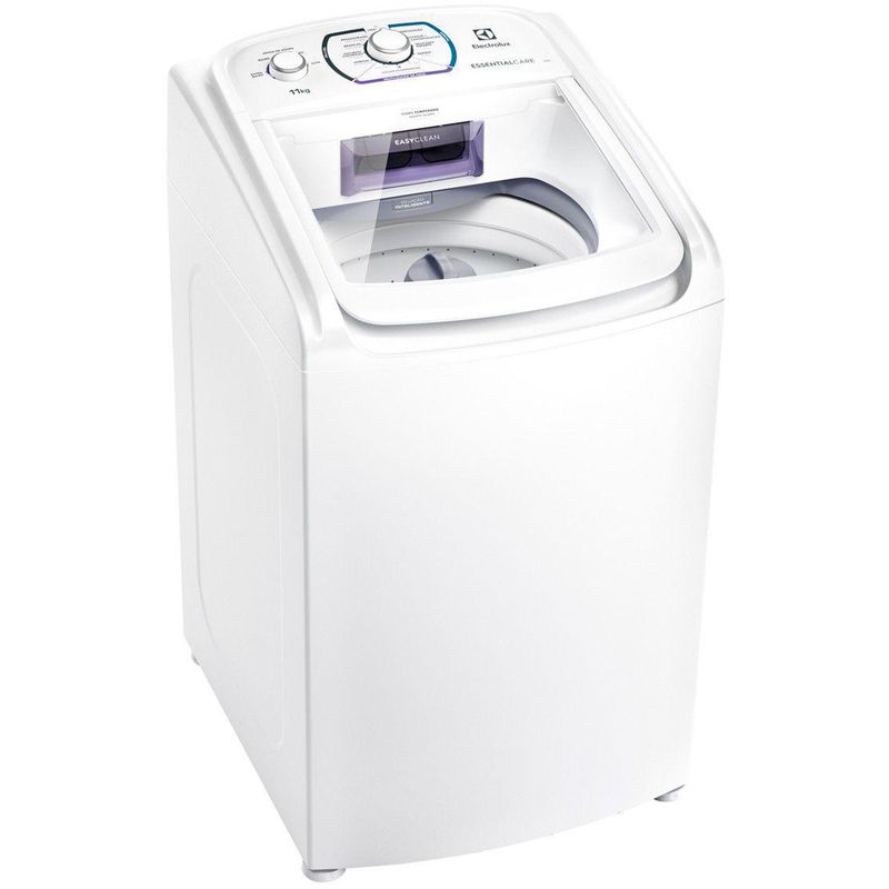 1-lavadora-de-roupas-electrolux-les11-ca
