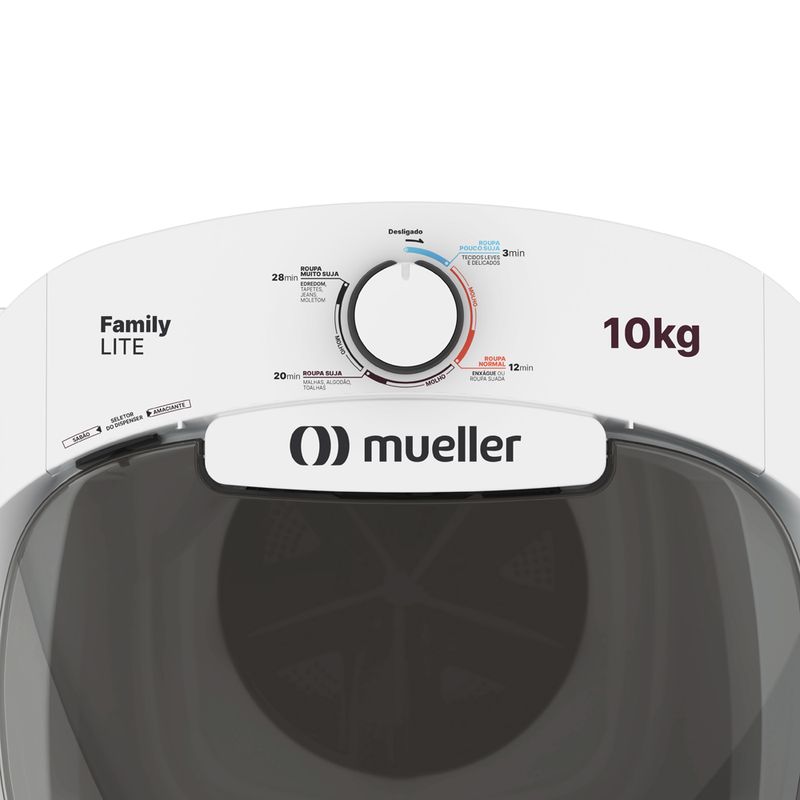 3-lavaroupa-family-mueller