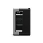 frigobar-gelopar-grb100-02