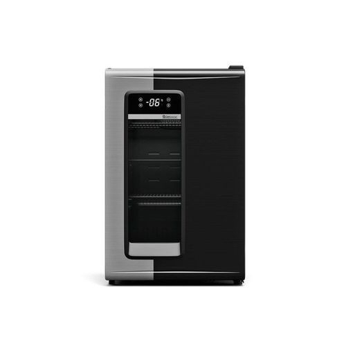 Frigobar Gelopar GRB100 95 Litros - Preto