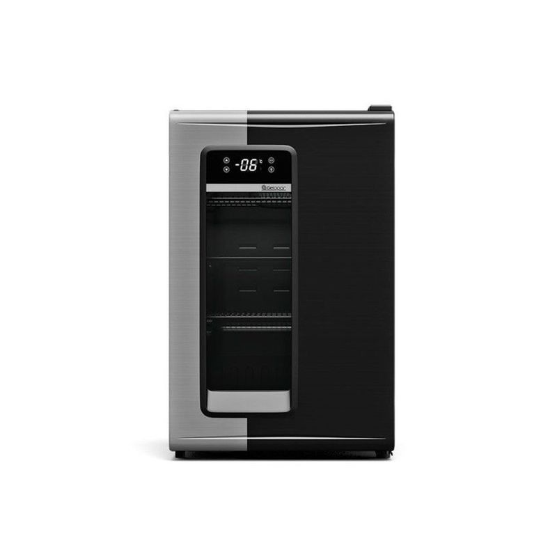 frigobar-gelopar-grb100-02