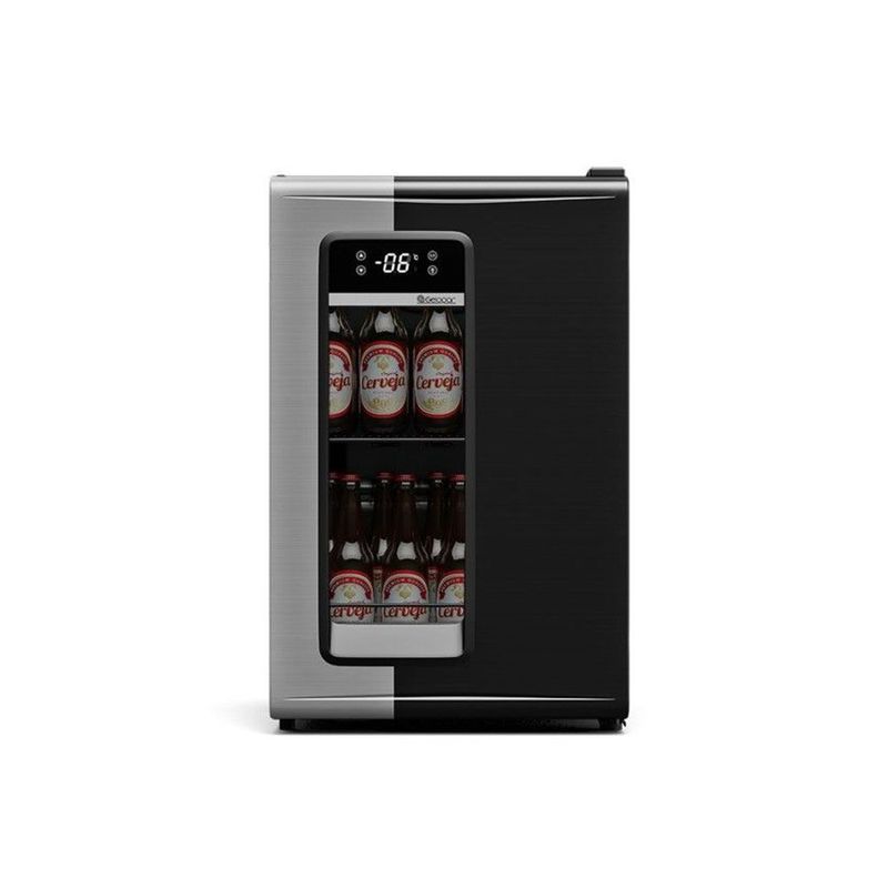 frigobar-gelopar-grb100-03