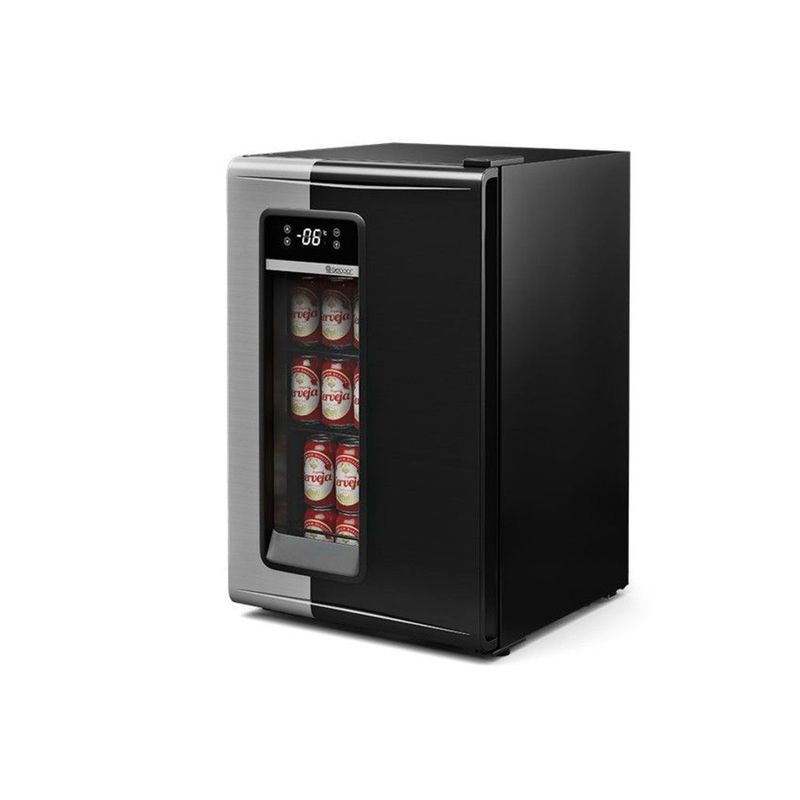 frigobar-gelopar-grb100-05