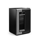 frigobar-gelopar-grb100-07