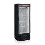 refrigerador-gelopar-grba400pv-01
