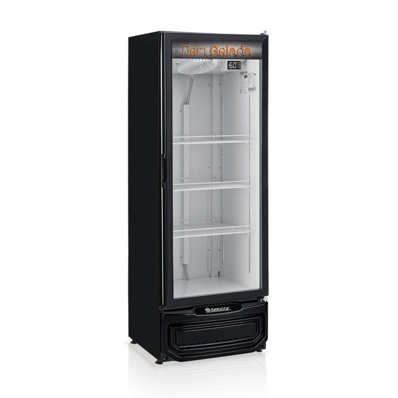 refrigerador-gelopar-grba400pv-01