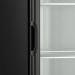 refrigerador-gelopar-grba400pv-02