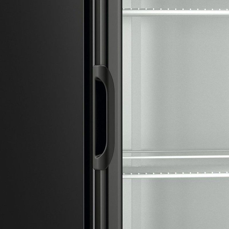 refrigerador-gelopar-grba400pv-02