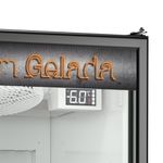 refrigerador-gelopar-grba400pv-03