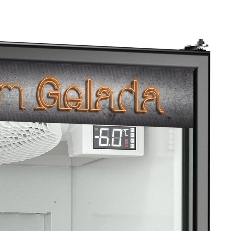 refrigerador-gelopar-grba400pv-03