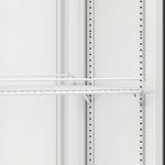 refrigerador-gelopar-grba400pv-04