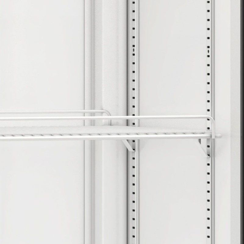 refrigerador-gelopar-grba400pv-04