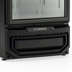 refrigerador-gelopar-grba400pv-05