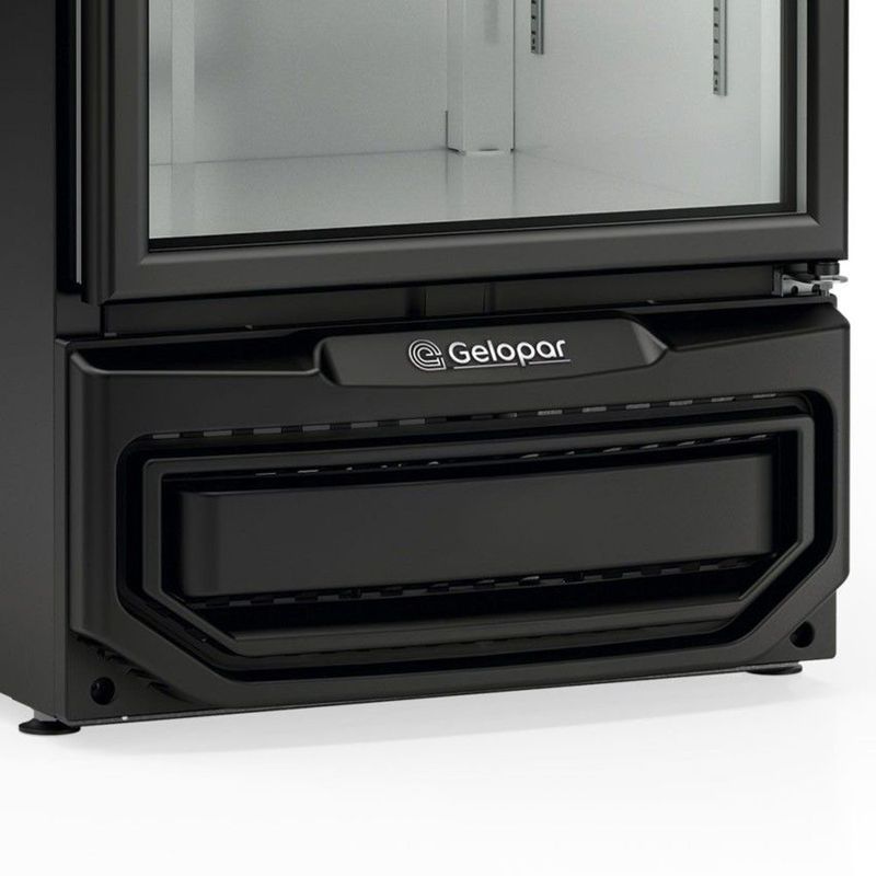 refrigerador-gelopar-grba400pv-05