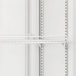 refrigerador-gelopar-grba400-03