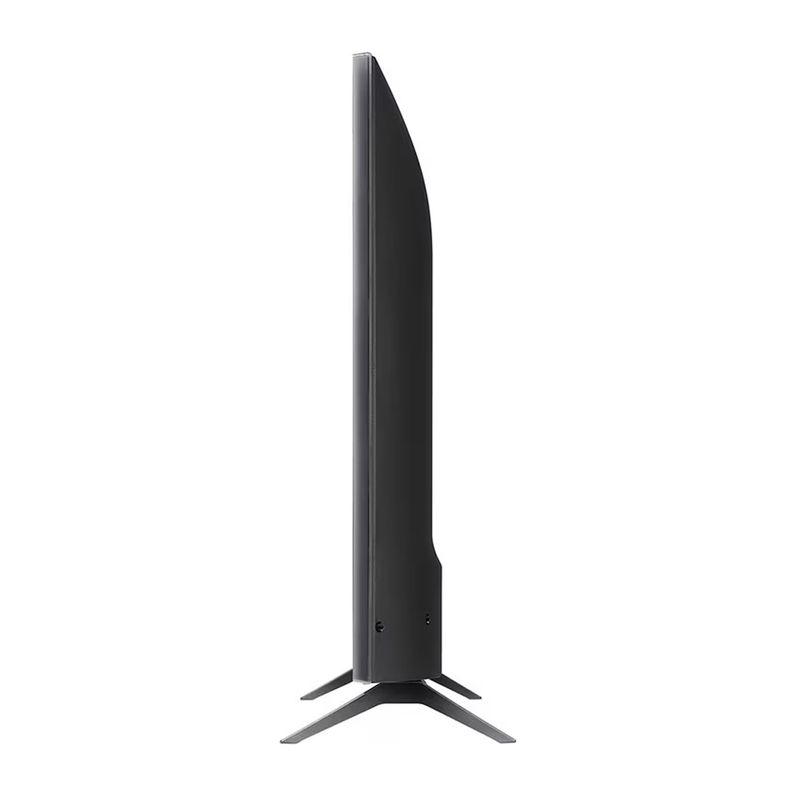 tv-lg-43lr6700psa-05
