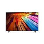smart-tv-lg-55ut8050psa-04