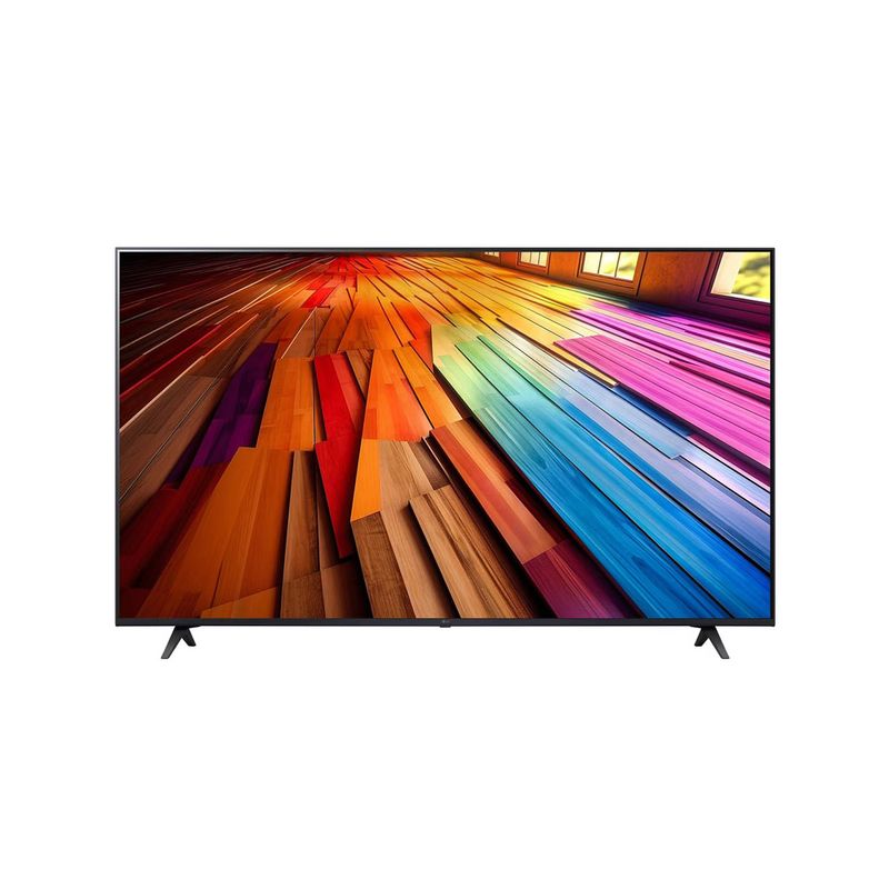 smart-tv-lg-55ut8050psa-04