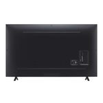tv-lg-65ut8050psa-09