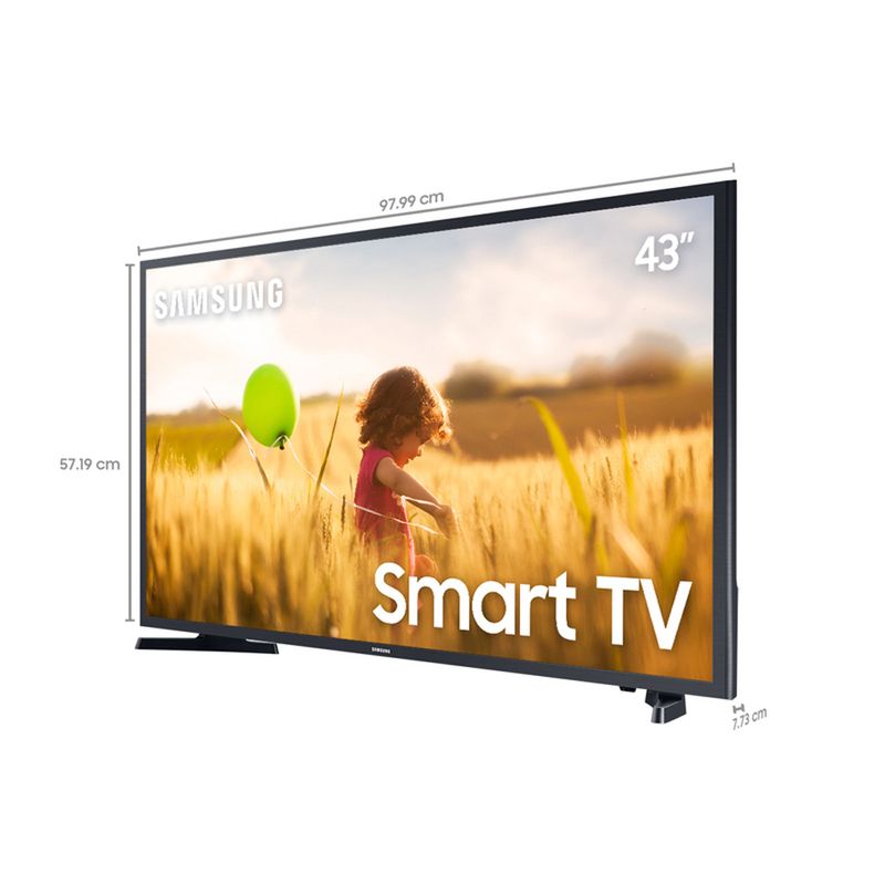 2-smart-tv-43-samsung-43t5300