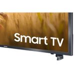 4-smart-tv-43-samsung-43t5300