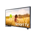 5-smart-tv-43-samsung-43t5300