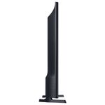 6-smart-tv-43-samsung-43t5300