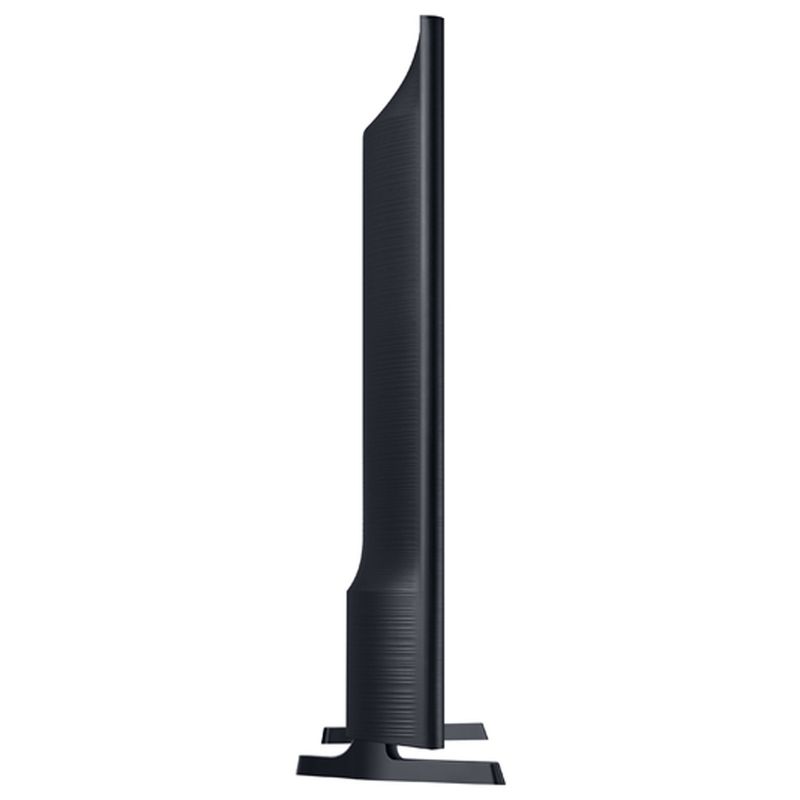 6-smart-tv-43-samsung-43t5300