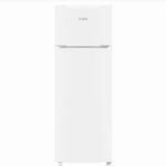 geladeira-consul-crd37-01