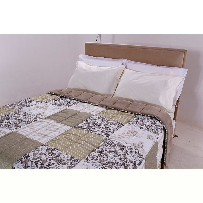 edredom_fa_maringa_felicita_estampas_sor