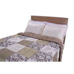 edredom_fa_maringa_felicita_estampas_sor