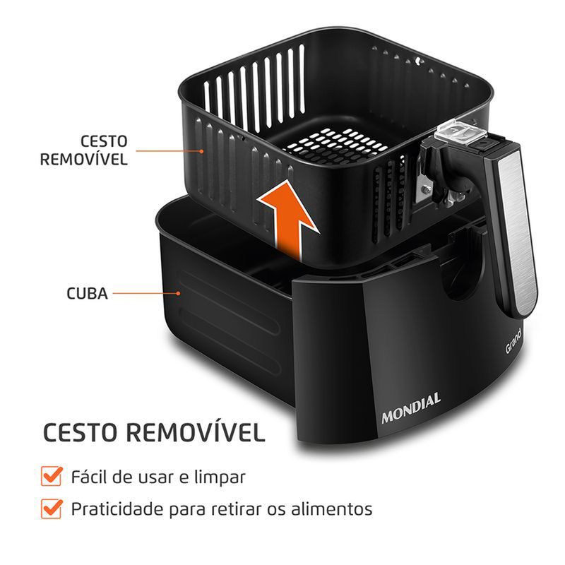 fritadeira-mondial-afn-50-04