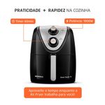 fritadeira-mondial-afn-50-07