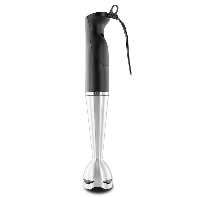 mixer-bmx355-22