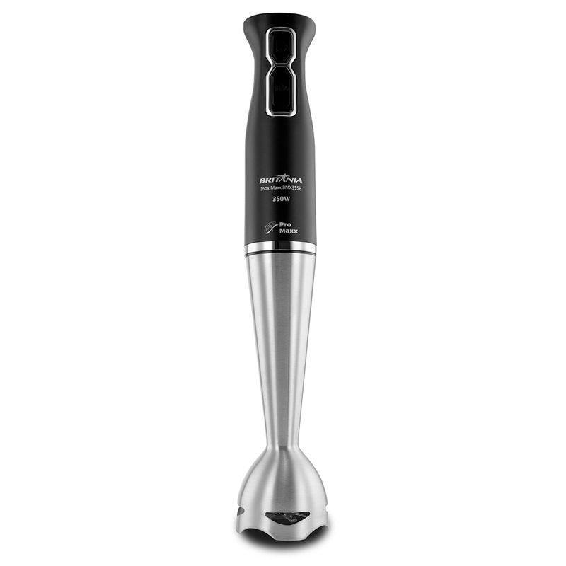 mixer-bmx355-03