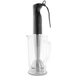 mixer-bmx355-04