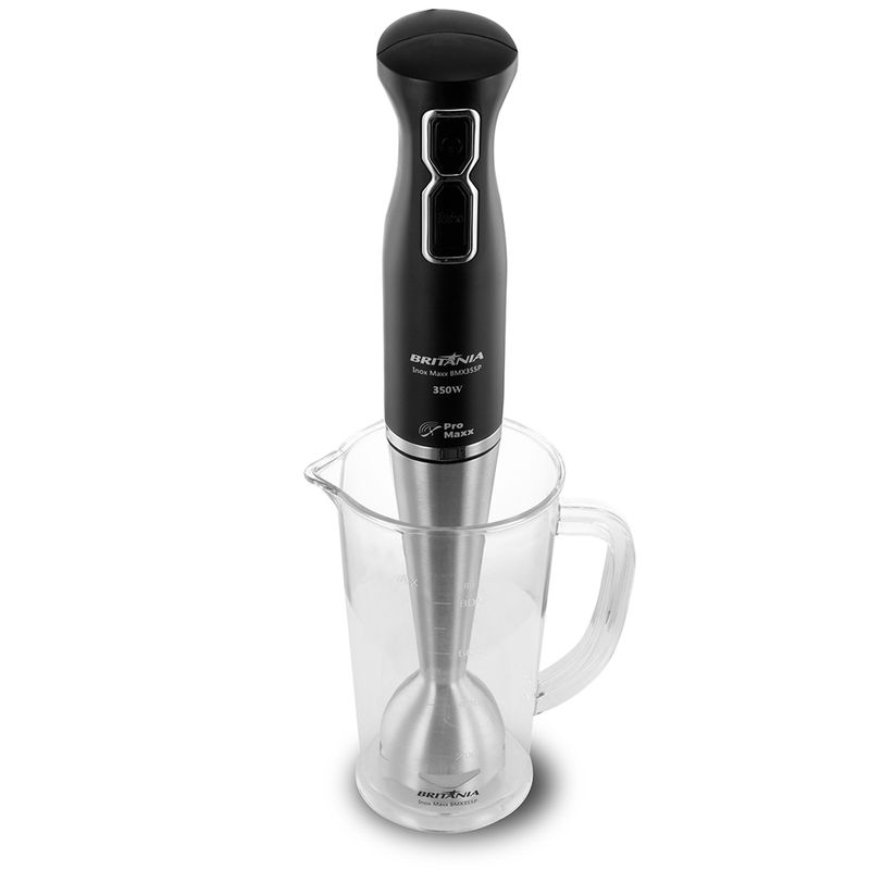 mixer-bmx355-05