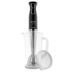 mixer-bmx355-17