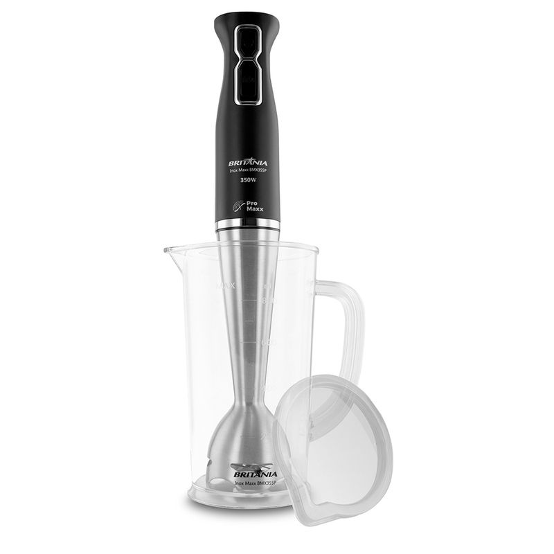 mixer-bmx355-17