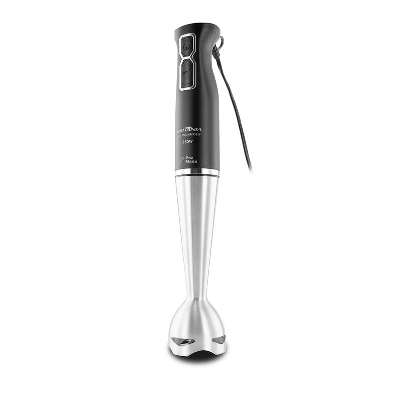 mixer-bmx355-18