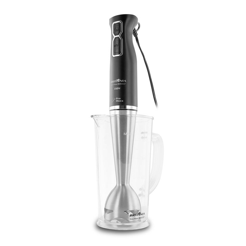mixer-bmx355-19